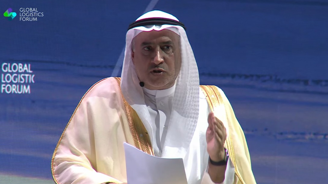 Abdullah Al-Dubaikhi, assistant minister at the Ministry of Investment, highlighted the Kingdom’s efforts to train a workforce capable of adapting to the sector’s technological advancements.