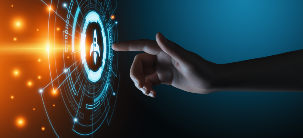 The startup ecosystem across the region is set to receive a boost. Shutterstock