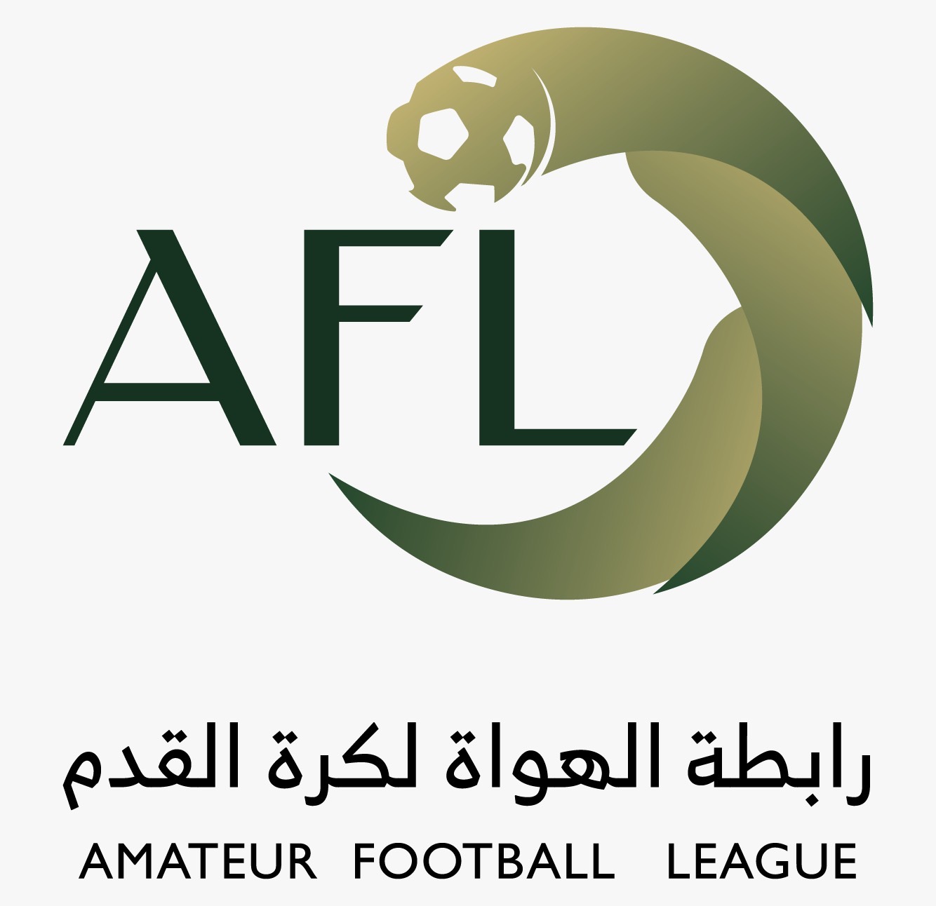 88,000 players compete in Saudi Amateur Football League’s 2023-24 season