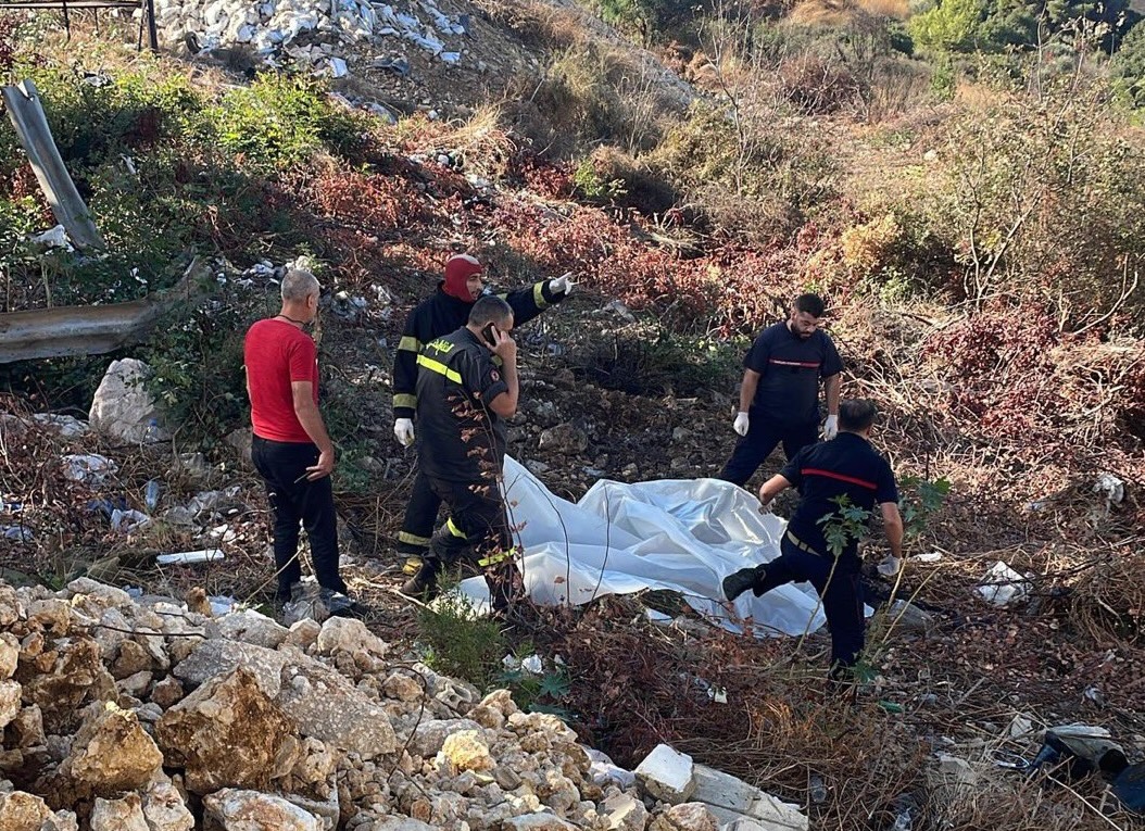 The attack appear to be a targeted assassination (X/@ragereports)