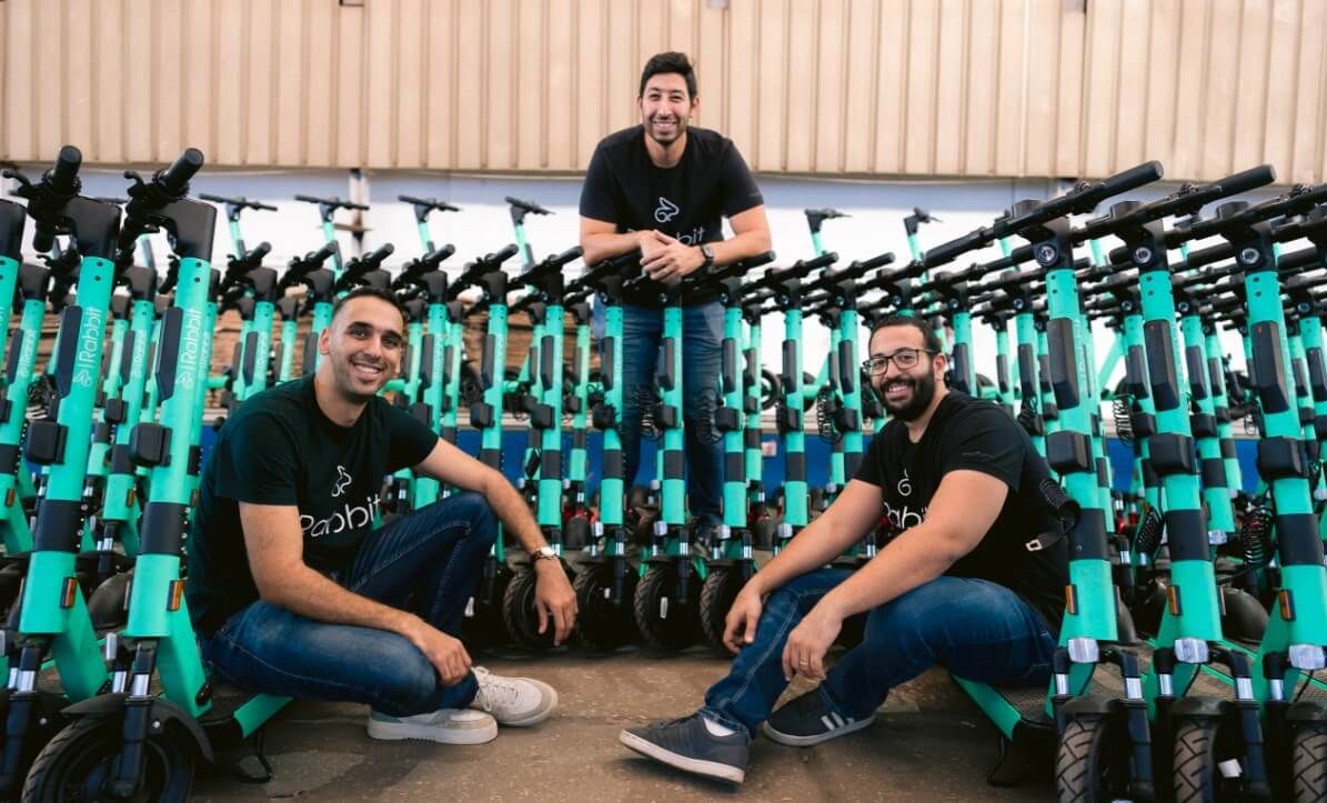 Saudi startup ecosystem accounts for 60% of regional funding in September