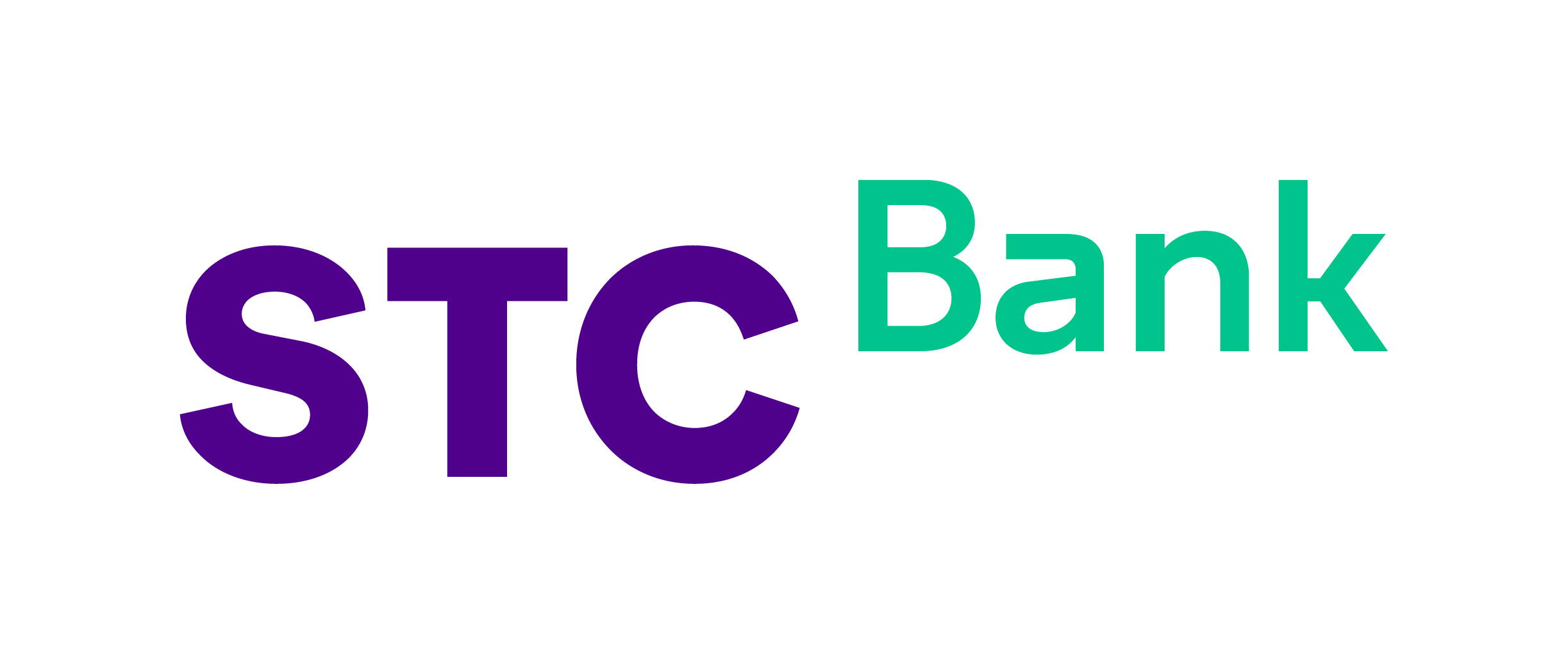 STC Bank, Salla partner to enable payments for 80,000+ online merchants