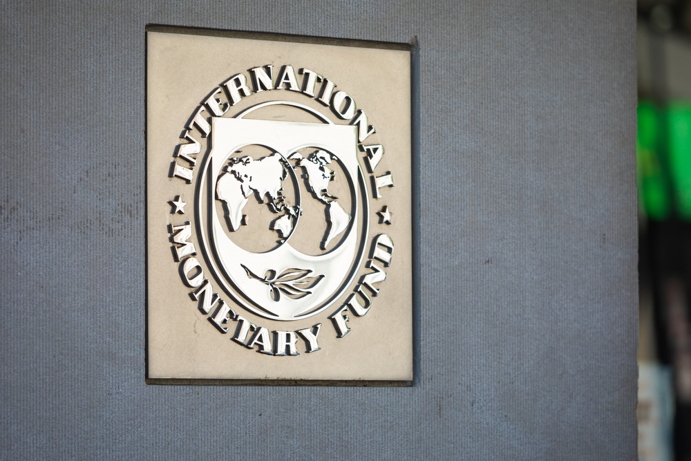 El-Sisi says ‘pressure’ on Egyptians could call for IMF deal review