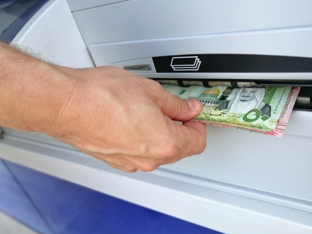GCC banks capable of handling potential funding outflows: S&P Global