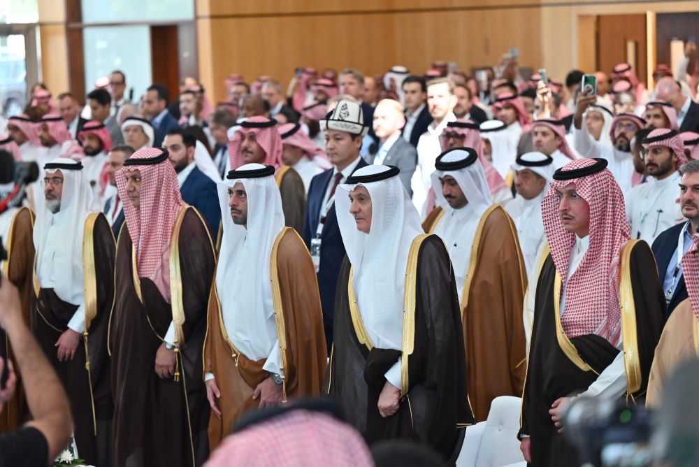 Transformation of agricultural sector contributes to massive economic growth