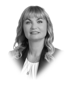 Sustainability at the forefront of digital transformation