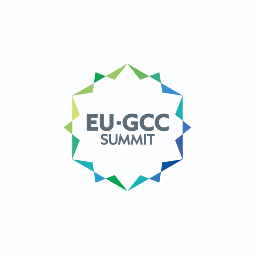 The EU-GCC summit will be a great opportunity for both regions to come together, united by trust and shared interests (Supplied)