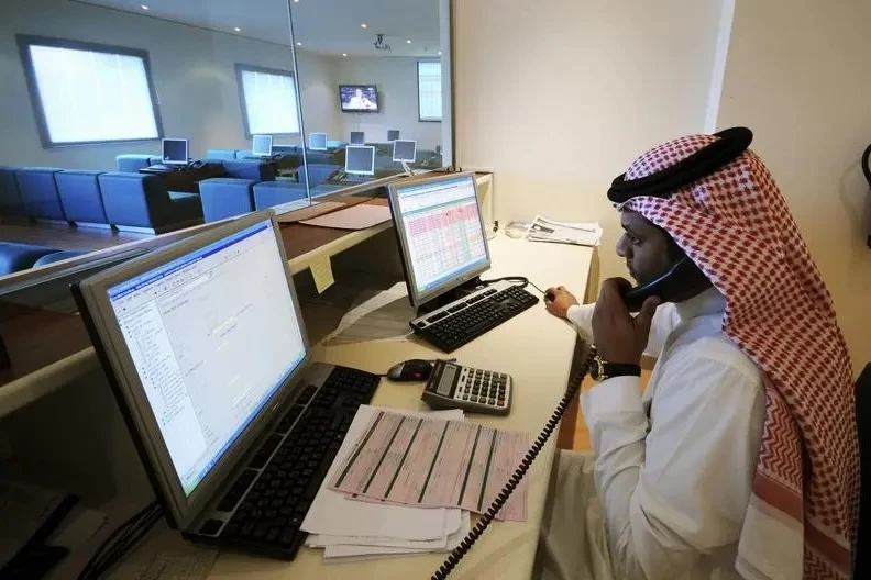 SAMA implemented key regulatory changes in 2023, including lowering minimum capital requirements for finance companies serving micro, small, and medium enterprises. File