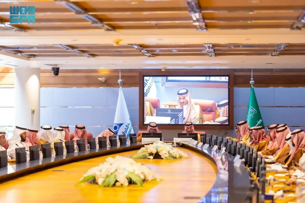 According to the Saudi Press Agency, these developments will lead to the creation of more than 2,200 hotel rooms, representing a major boost for the region’s hospitality sector. SPA