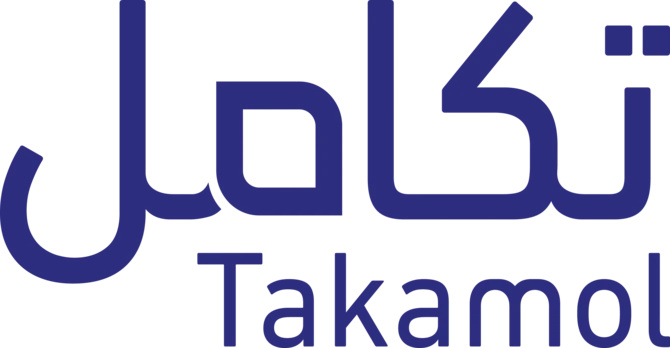 Takamol Holding showcases innovative solutions and success stories at GITEX Global