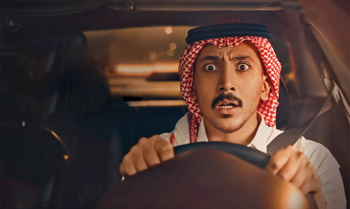 This campaign is a national initiative to raise insurance awareness and enhance road safety.