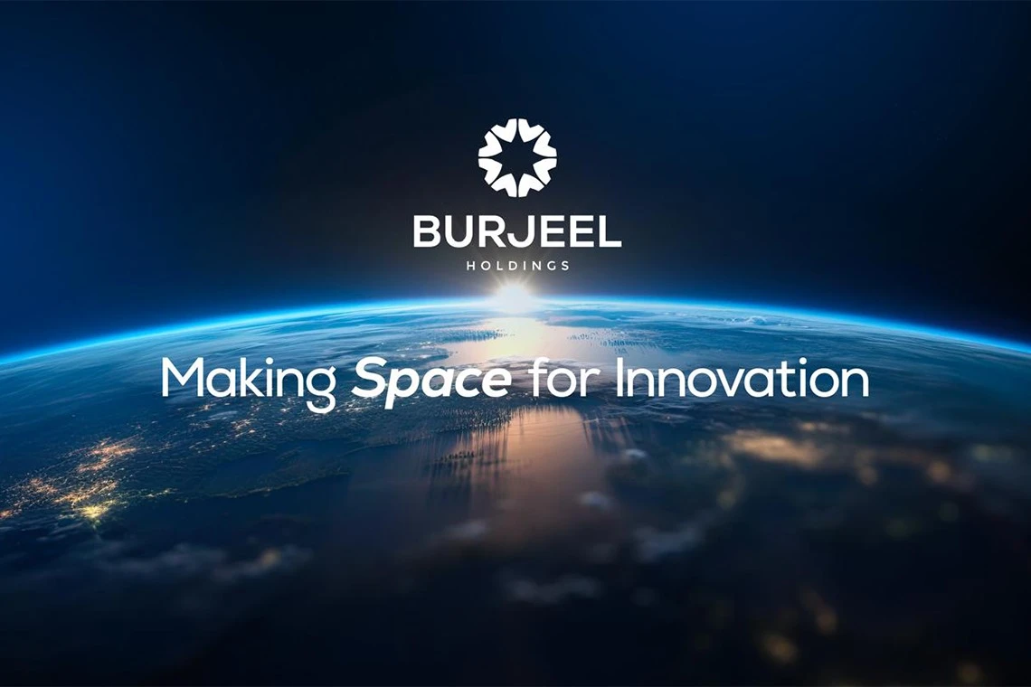 Burjeel Holdings to showcase cutting-edge medical expertise at Global Health Exhibition in Riyadh