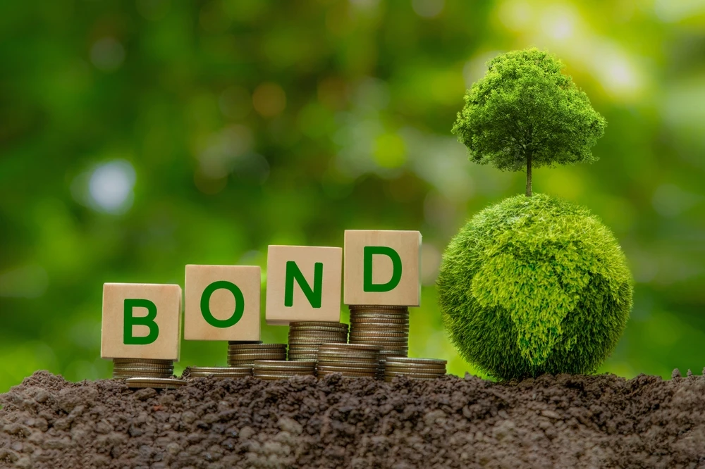 Middle East’s green bond issuances reach $16.7bn for 2024: S&P Global