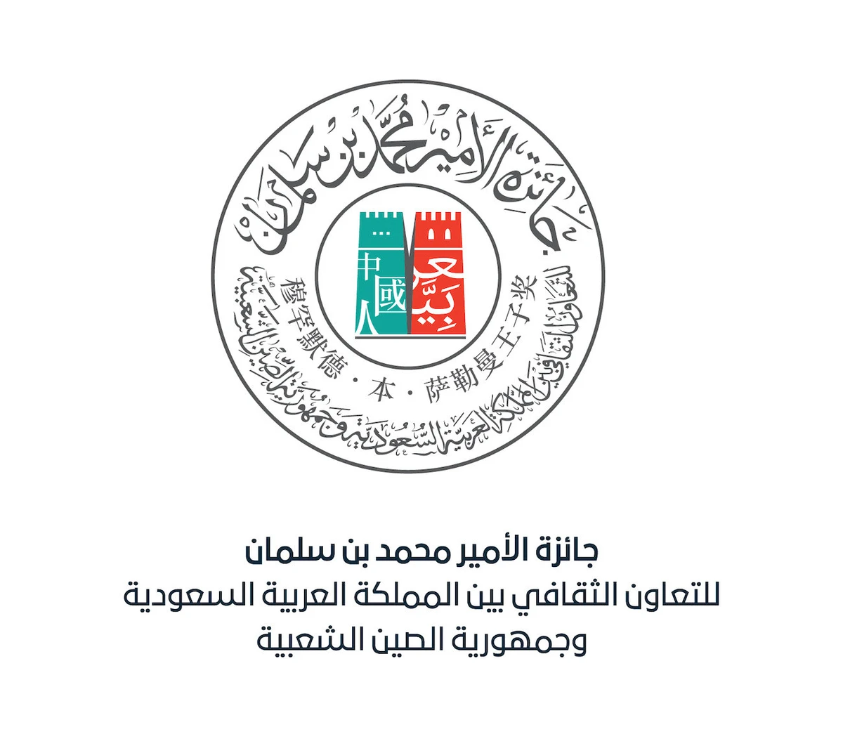 Prince Mohammed bin Salman Award for Cultural Cooperation opens for nominations
