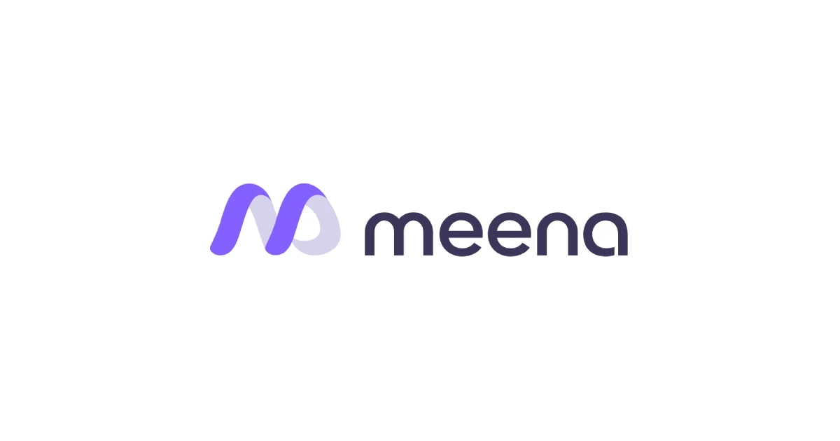 Meena Healthcare showcases innovative offerings at Global Health Exhibition