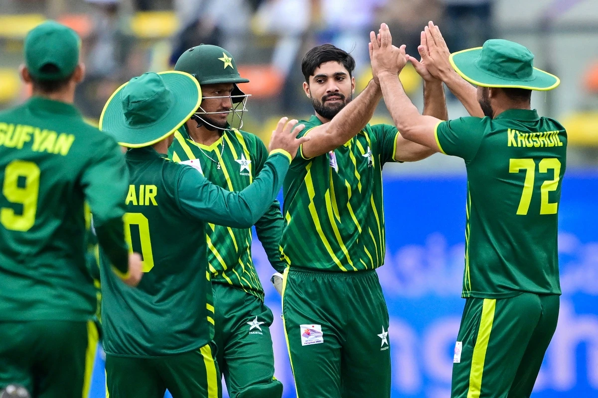 Afghanistan include uncapped Atal for Bangladesh ODIs