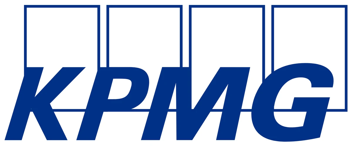 KPMG unveils Saudi healthcare financing study
