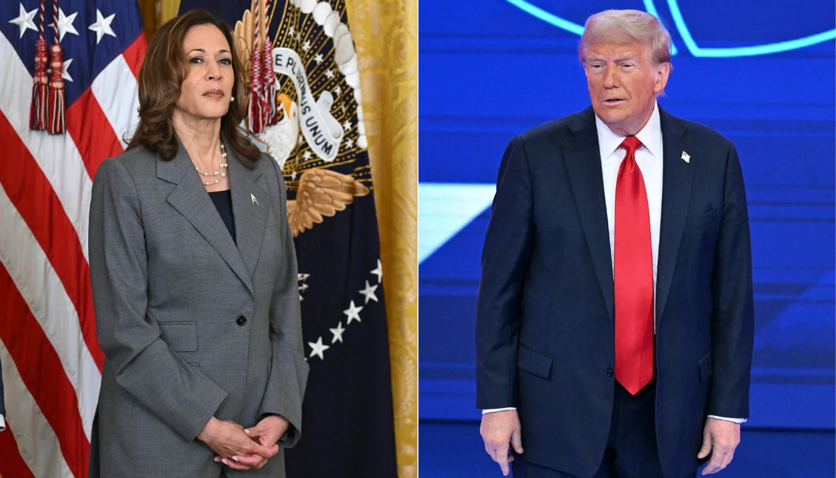 How can Arab American voters better influence US foreign policy?
