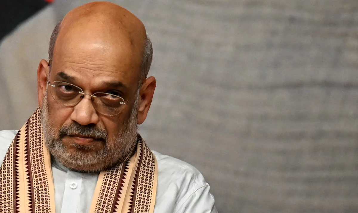 Canada alleges Indian minister Amit Shah behind plot to target Sikh separatists