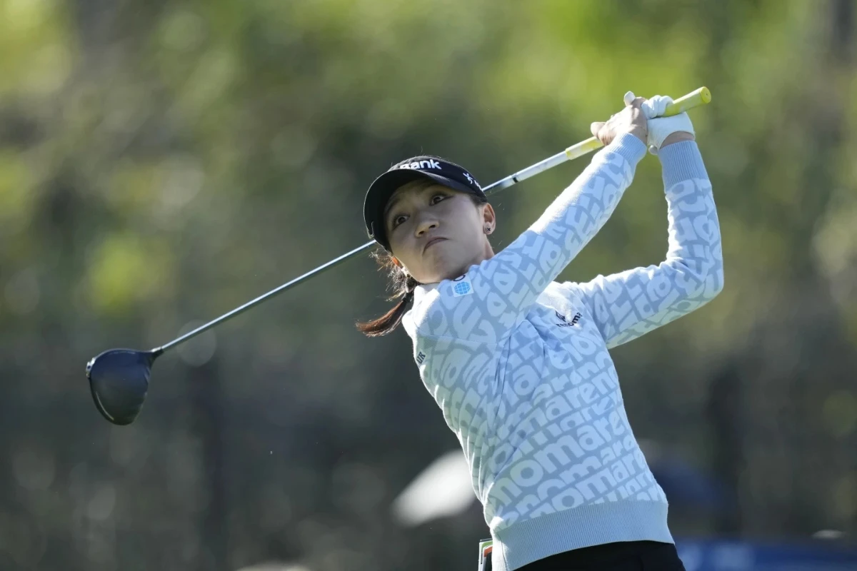 PGA Tour to consider big changes to eligibility and small field sizes