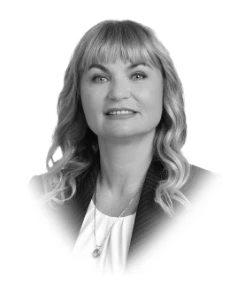 Sustainability at the forefront of digital transformation