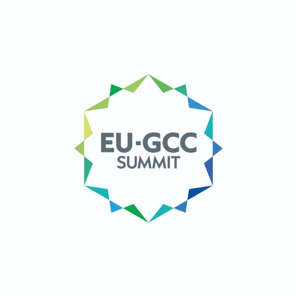 The EU-GCC summit will be a great opportunity for both regions to come together, united by trust and shared interests (Supplied)