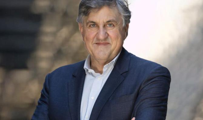 Newcleo aims to transform nuclear energy with innovative safety solutions, says CEO