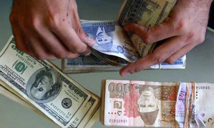 According to a breakdown shared by Radio Pakistan, China led foreign investments in the first quarter with $404 million, followed by the UAE’s $25 million and Saudi Arabia’s $1.8 million