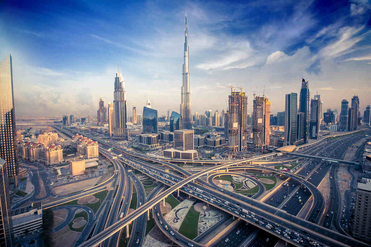 The UAE also ranked as the second-largest issuer of environmental, social, and governance bonds and sukuk in emerging markets outside China during the first nine months of the year, second only to Brazil.