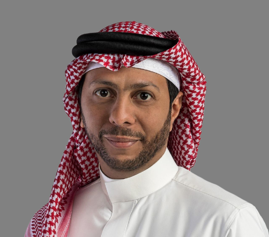 SkyTeam Cargo, has announced the appointment of Loay Mashabi as its new chief executive officer