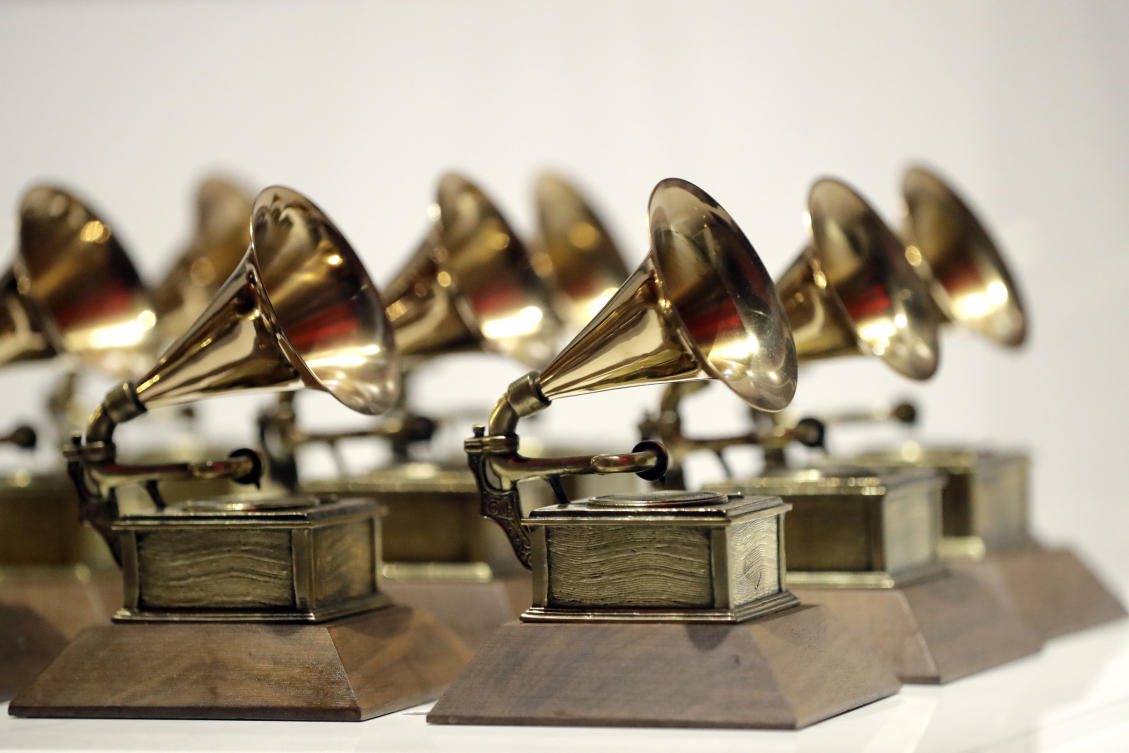 The 2025 Grammy Award nominations are about to arrive. Here’s what to know