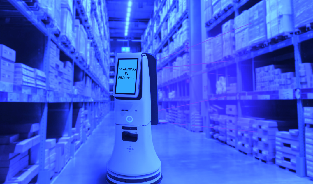 The aim of the challenge is to support new tech solutions that boost efficiency and productivity, thereby driving digital economy growth.(Supplied/CODE)