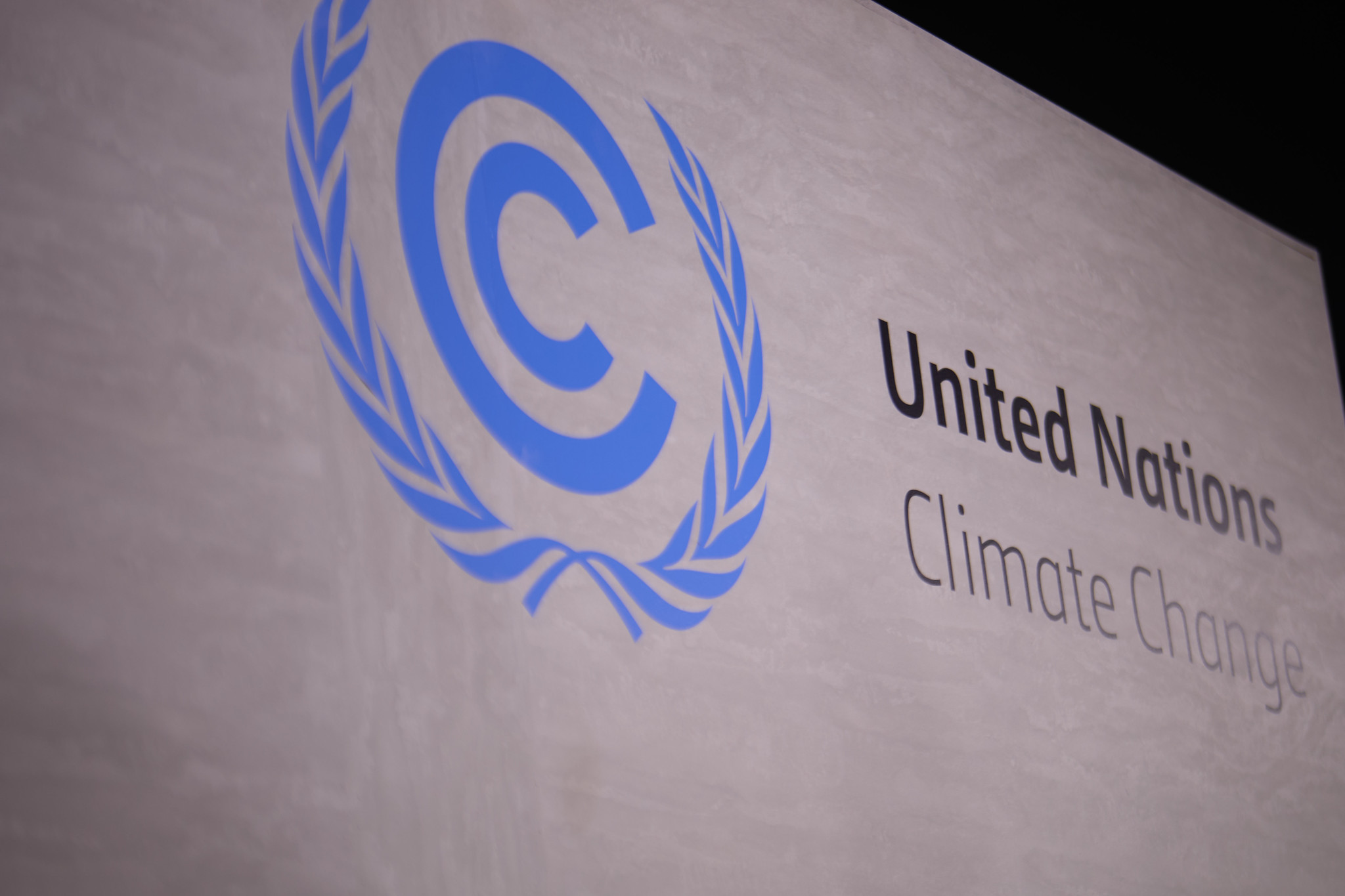COP29 is being held in Baku, Azerbaijan. UN Climate Change