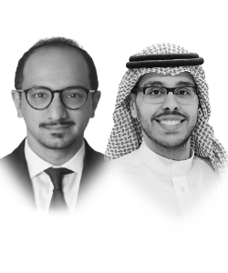 Harnessing fusion for Saudi Arabia’s energy mix