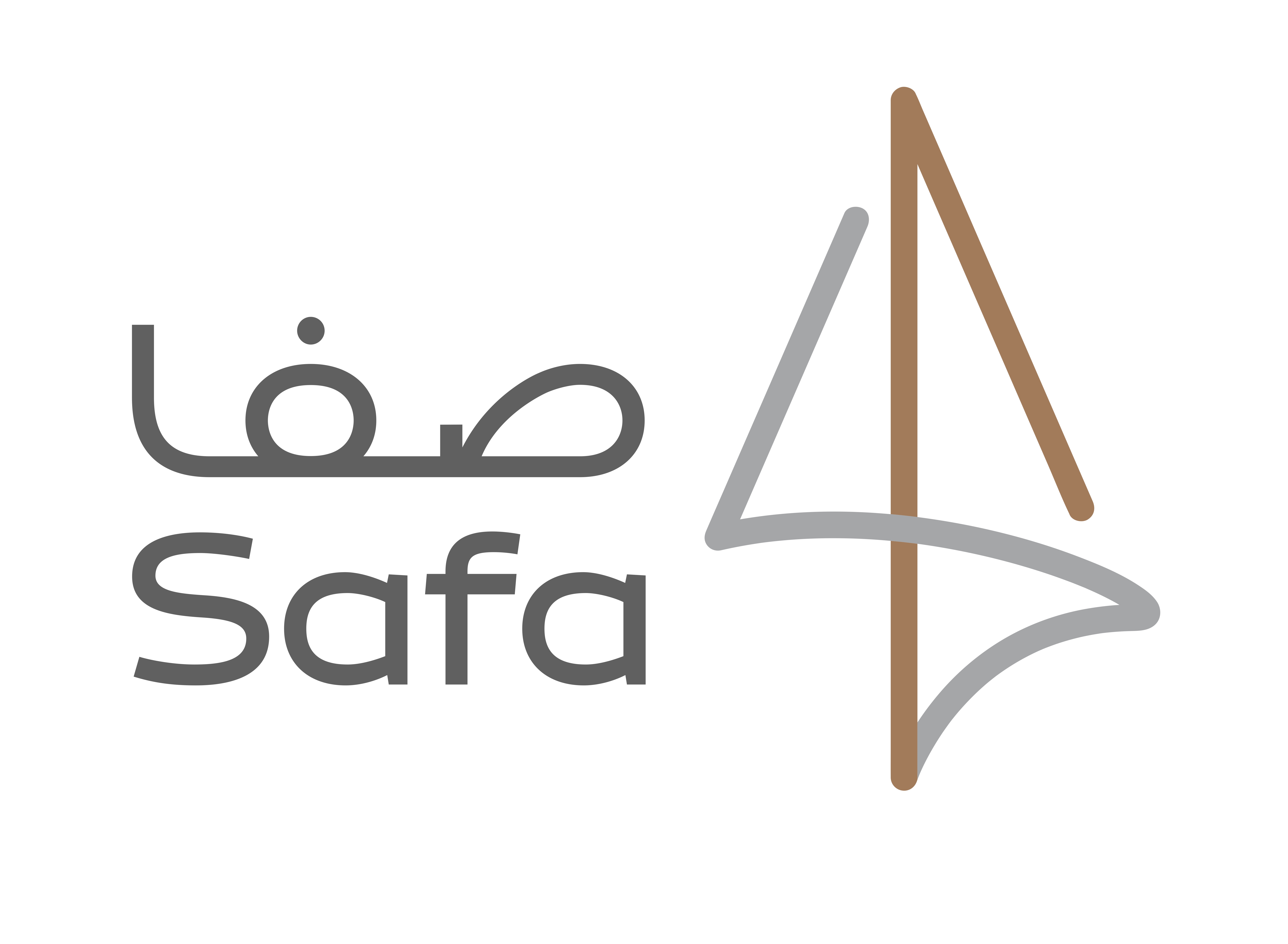 Safa Investment launches SR1.1bn real estate fund