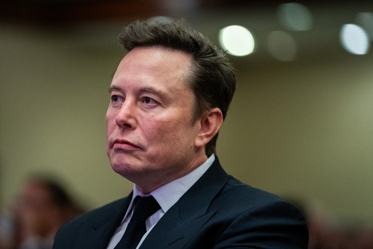 British MPs to summon Elon Musk over X’s role in summer riots