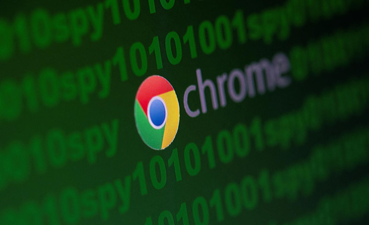 Google must divest Chrome to restore competition in online search, US prosecutors say