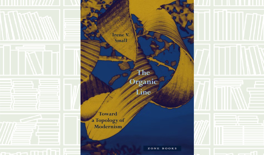 What We Are Reading Today: ‘The Organic Line’