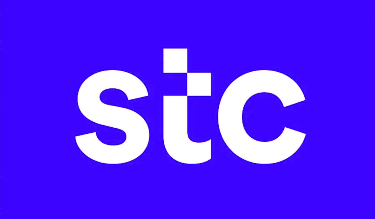 stc on global expansion spree with development of data centers and submarine cables