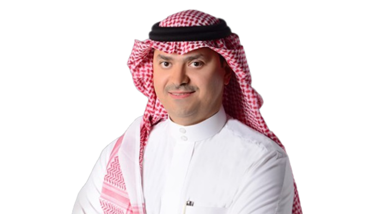 Tourism Development Fund CEO Qusai Al-Fakhri has been appointed to the Executive Committee of the World Travel and Tourism Council.