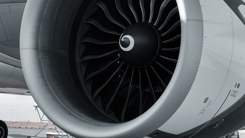 The announcement was made during the recent 40th committee meeting of the Arab Civil Aviation Organization. Shutterstock