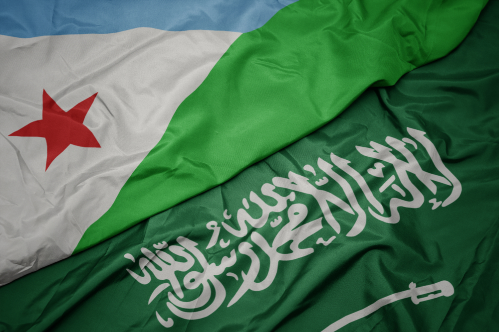 Saudi Arabia, Djibouti ink deal to protect mutual investments