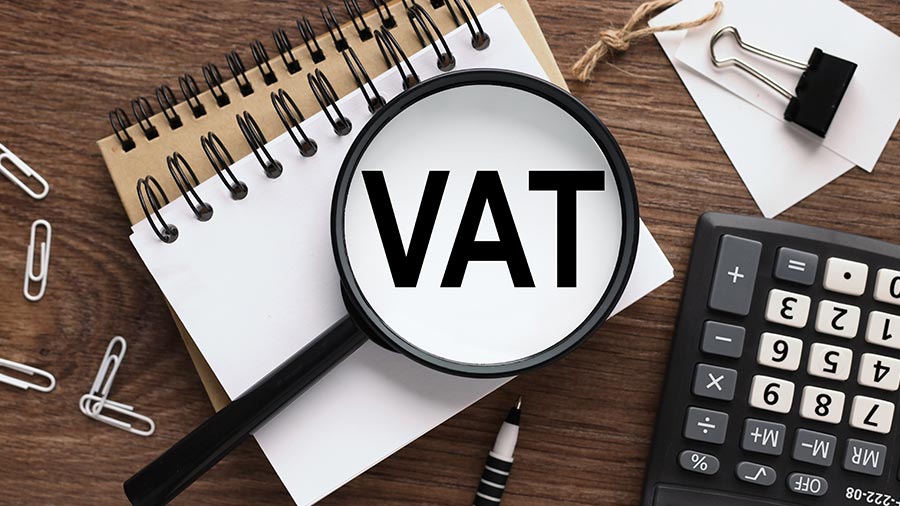 Refunds will be processed through authorized service providers, who will verify eligibility, manage claims, and maintain the necessary records.