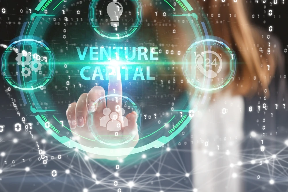 Startup Wrap – Saudi VCs pour capital into ventures through strategic investments