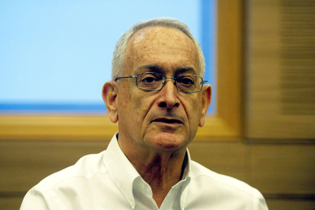Israel moves to sever ties with Haaretz following publisher’s ‘freedom fighters’ remarks