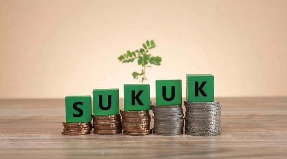 The Shariah-compliant, government-backed sukuk began on Nov. 3 and will remain open until Nov. 5. Shutterstock