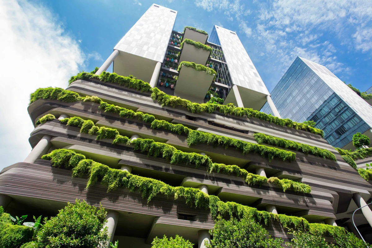 The Energy Efficiency 2024 report emphasizes that to meet net-zero targets by 2030, global investment in energy efficiency needs to rise to $1.9 trillion.