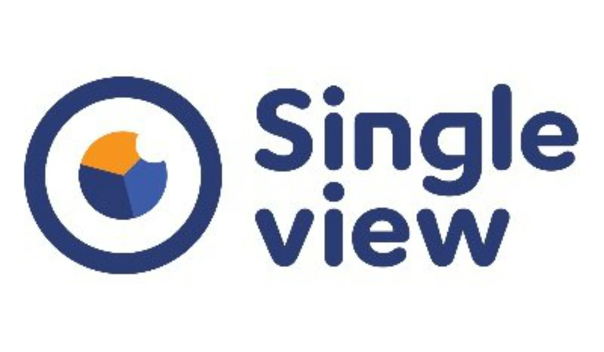 Photo: (@SingleViewCo)