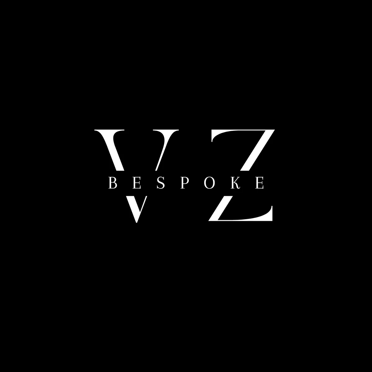 Luxury redefined: VZ Bespoke committed to Saudi Arabia’s Vision 2030