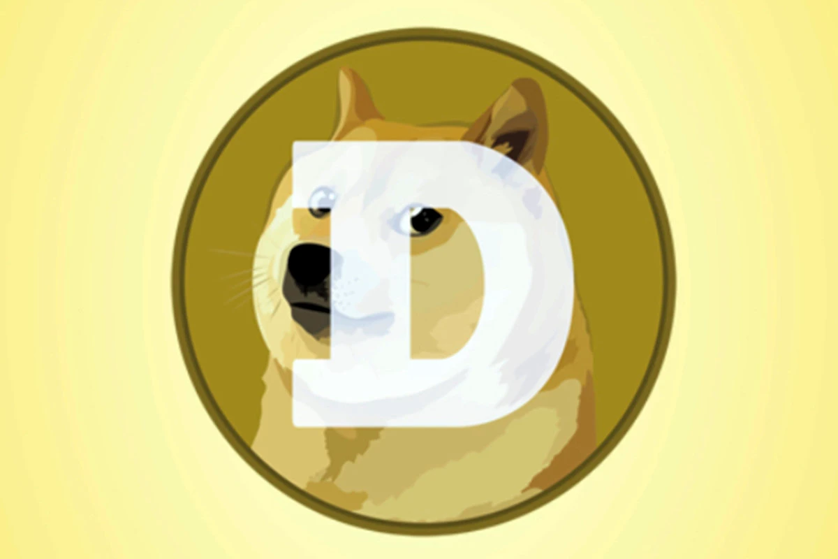 Dogecoin soars as Trump announces a government efficiency group nicknamed DOGE